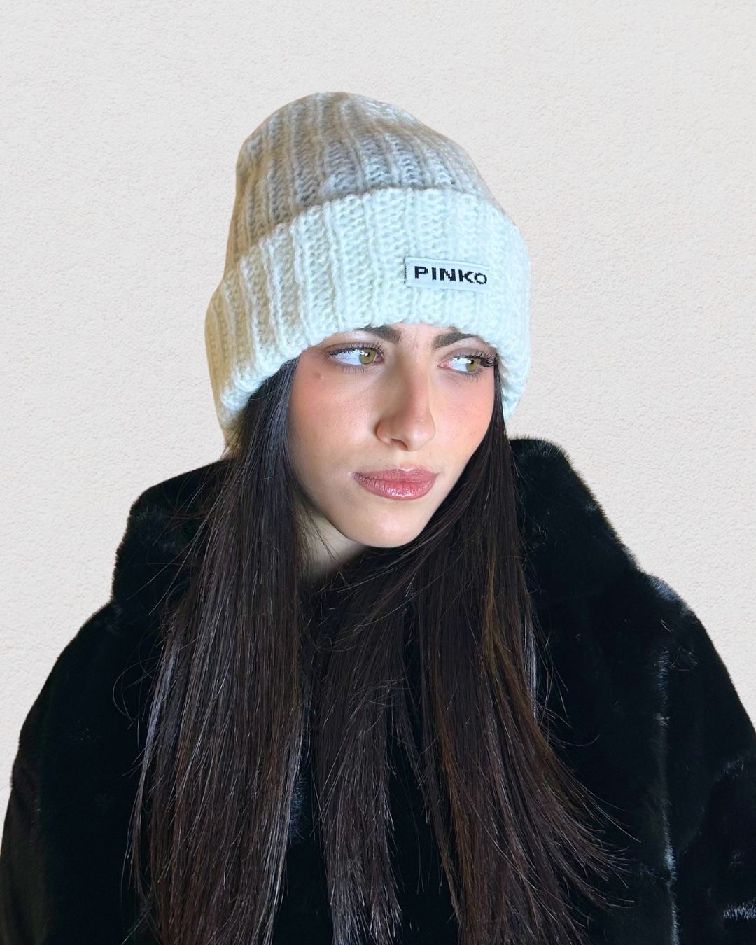 ARMENIA BEANIE