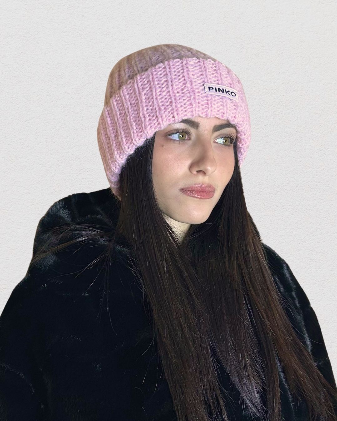 ARMENIA BEANIE