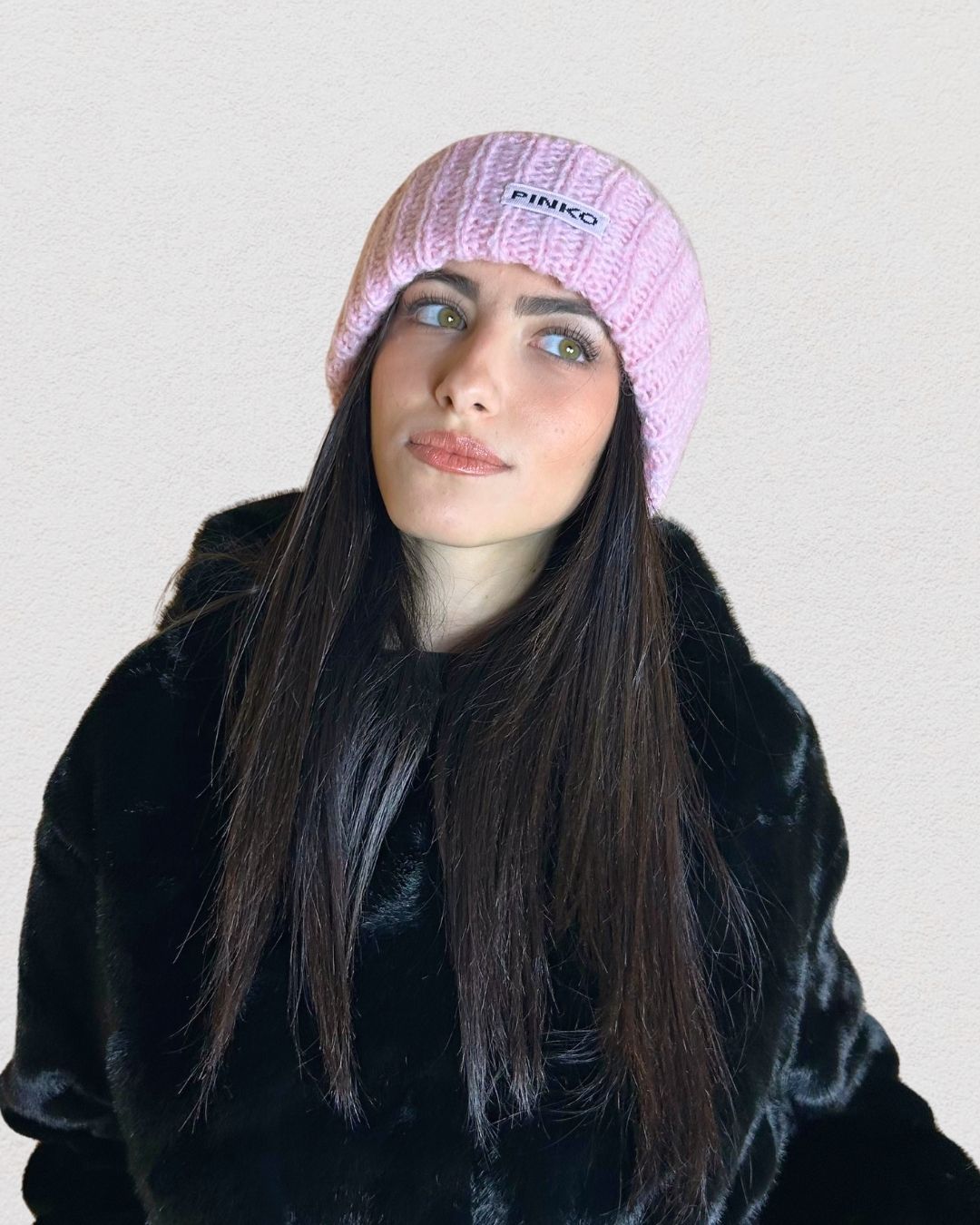ARMENIA BEANIE