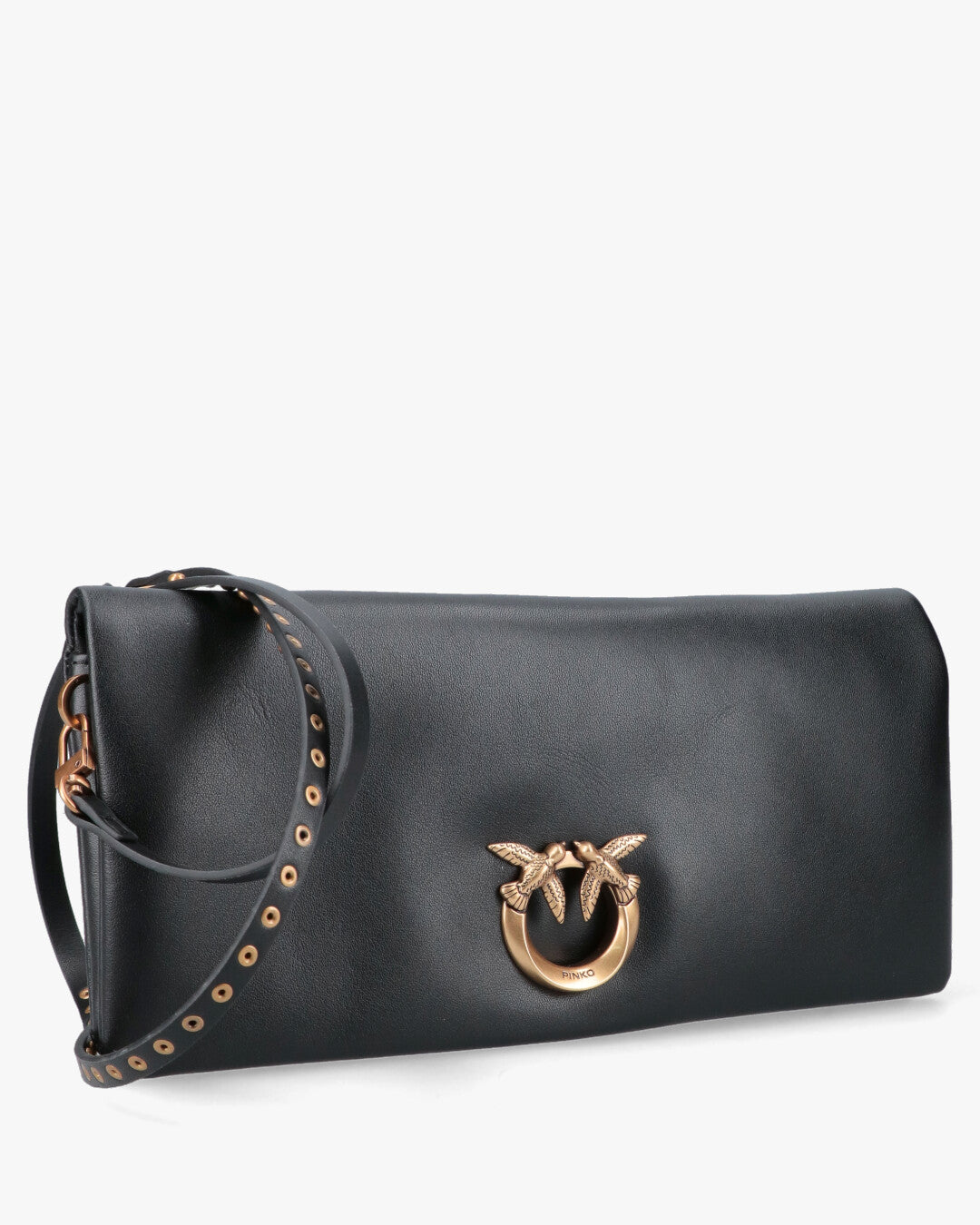 CLICK SOFT HORIZONTAL Borse a mano