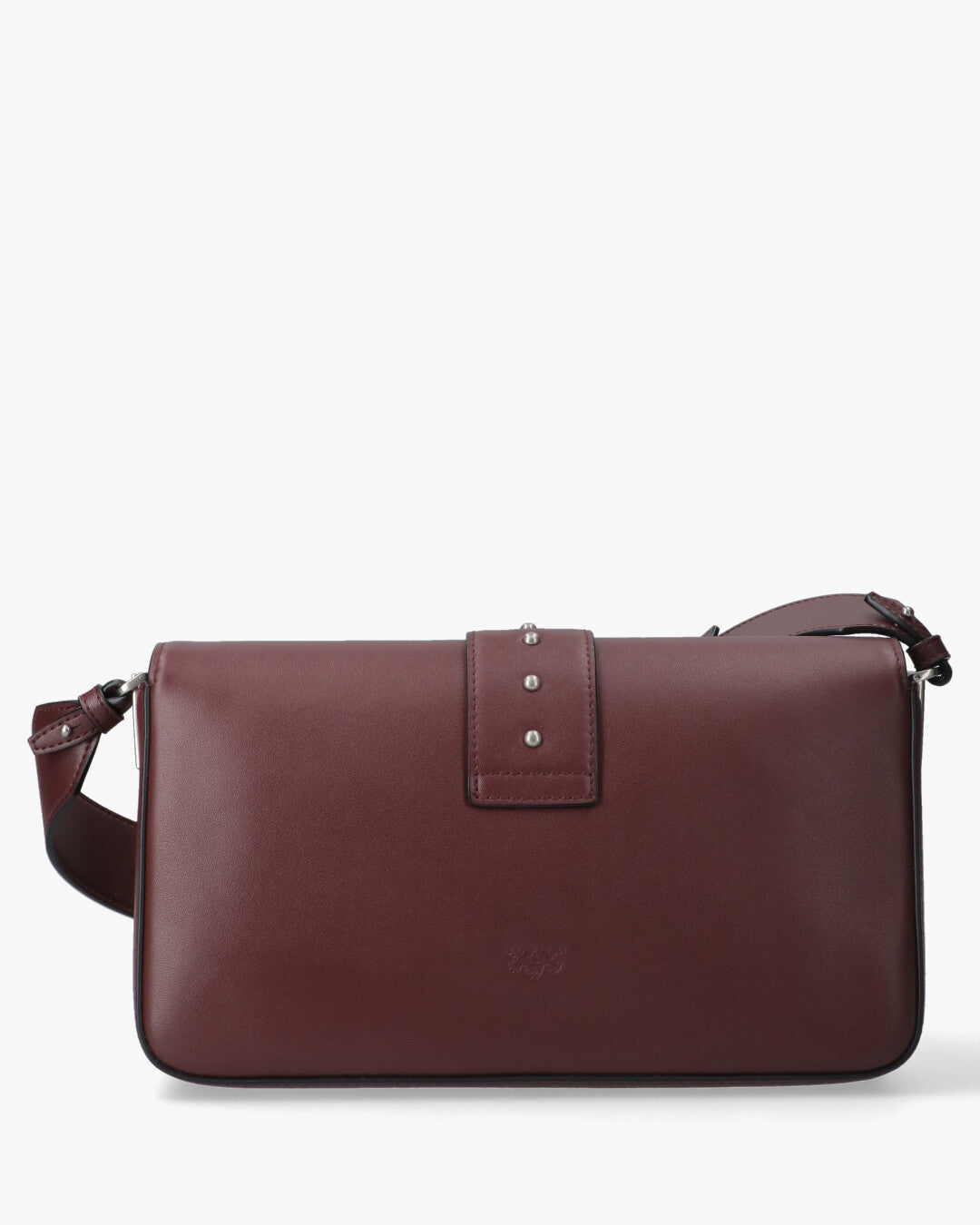 LOVE ONE MINI SLOUCHY Borse a mano
