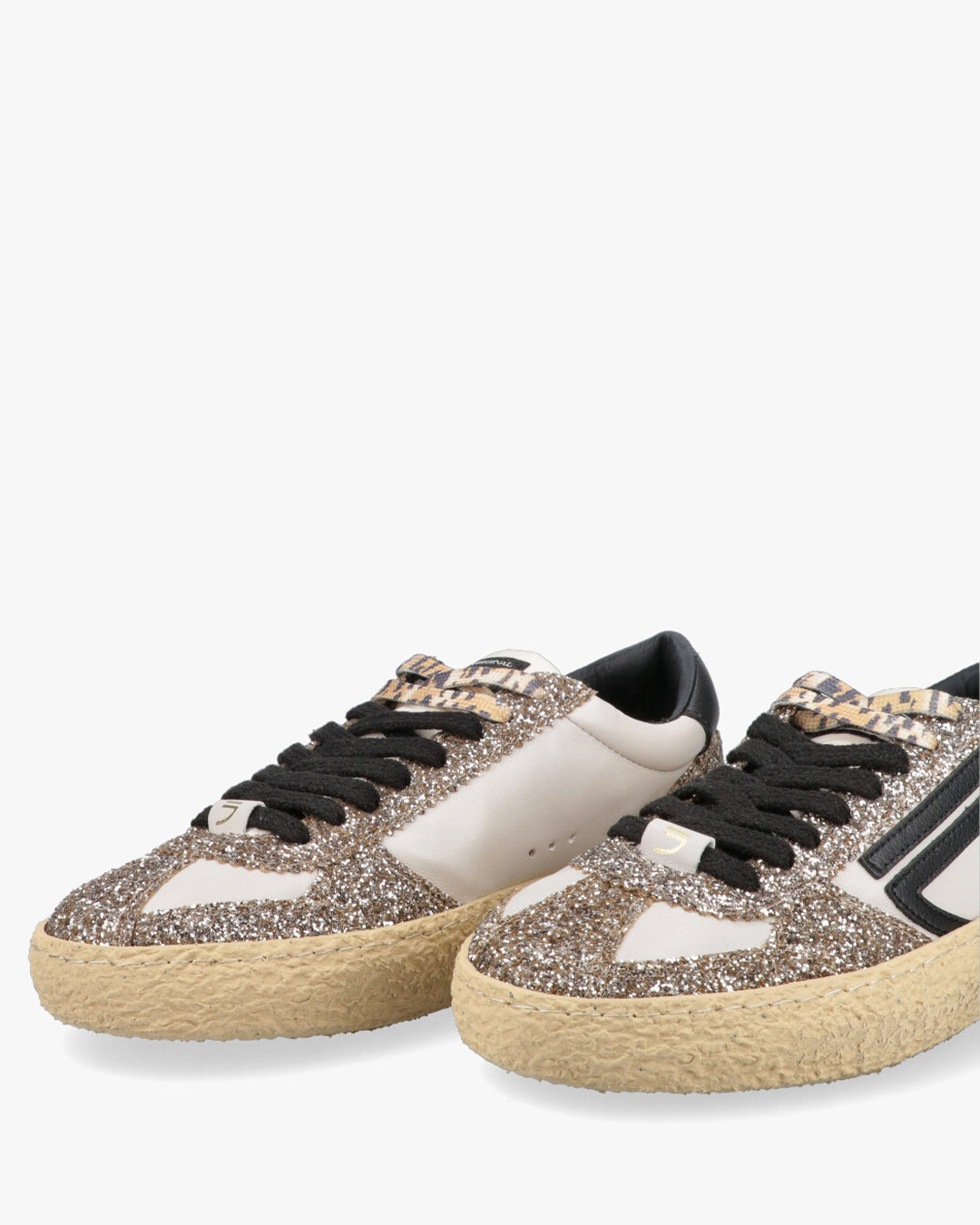 1.01 VINTAGE GLITTER