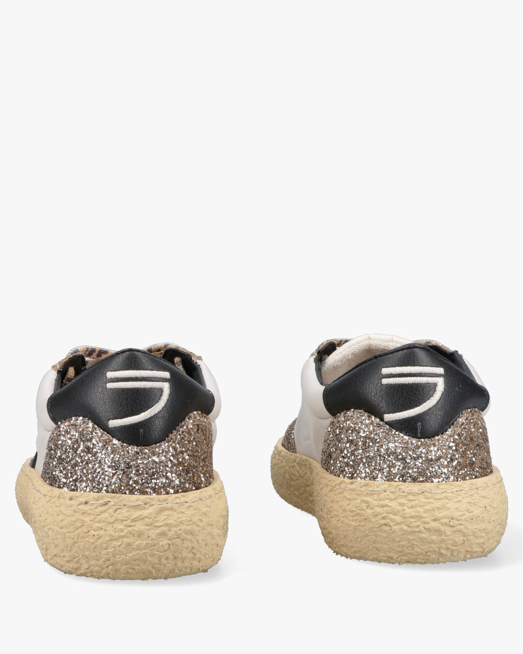 1.01 VINTAGE GLITTER
