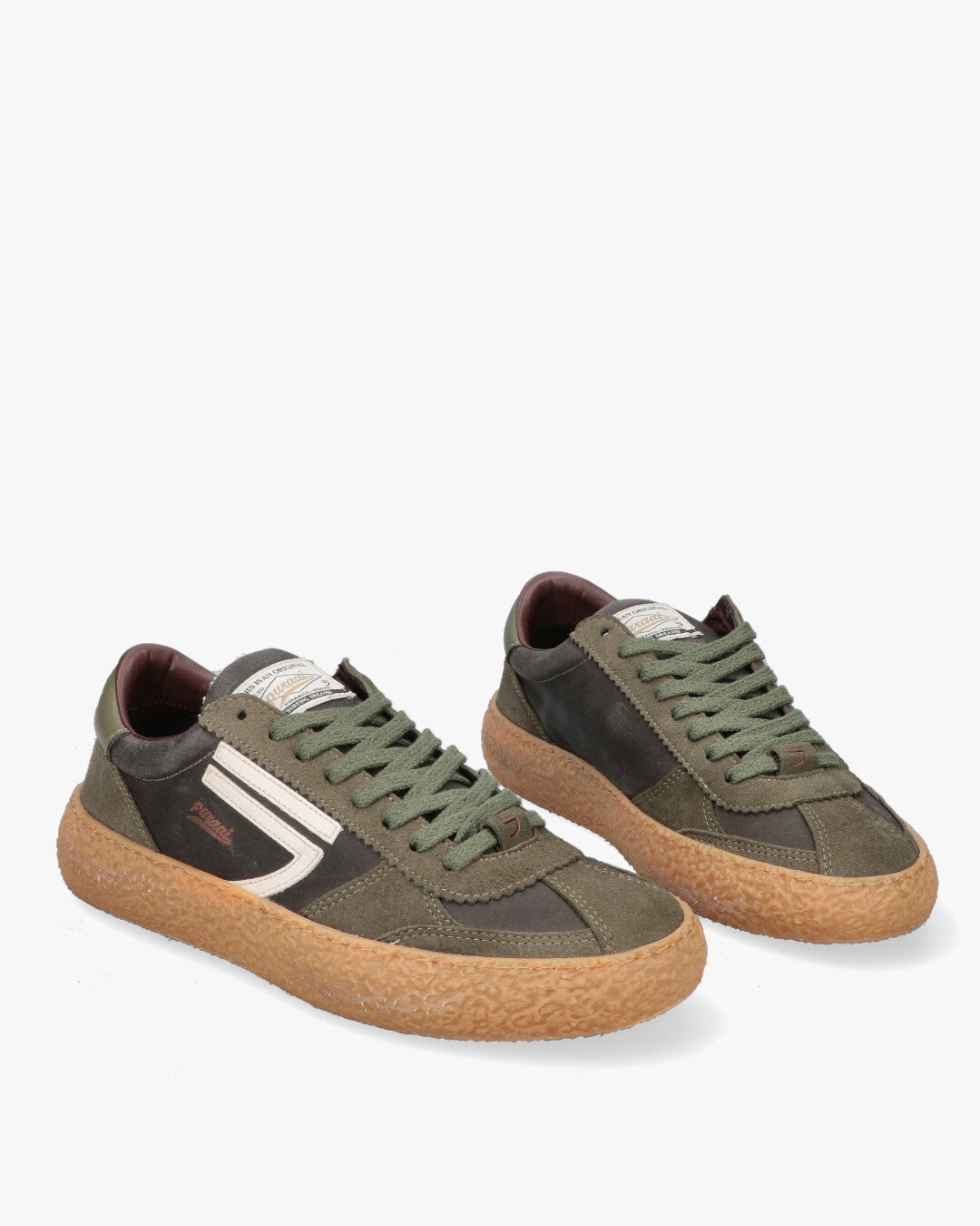 1.01 VINTAGE