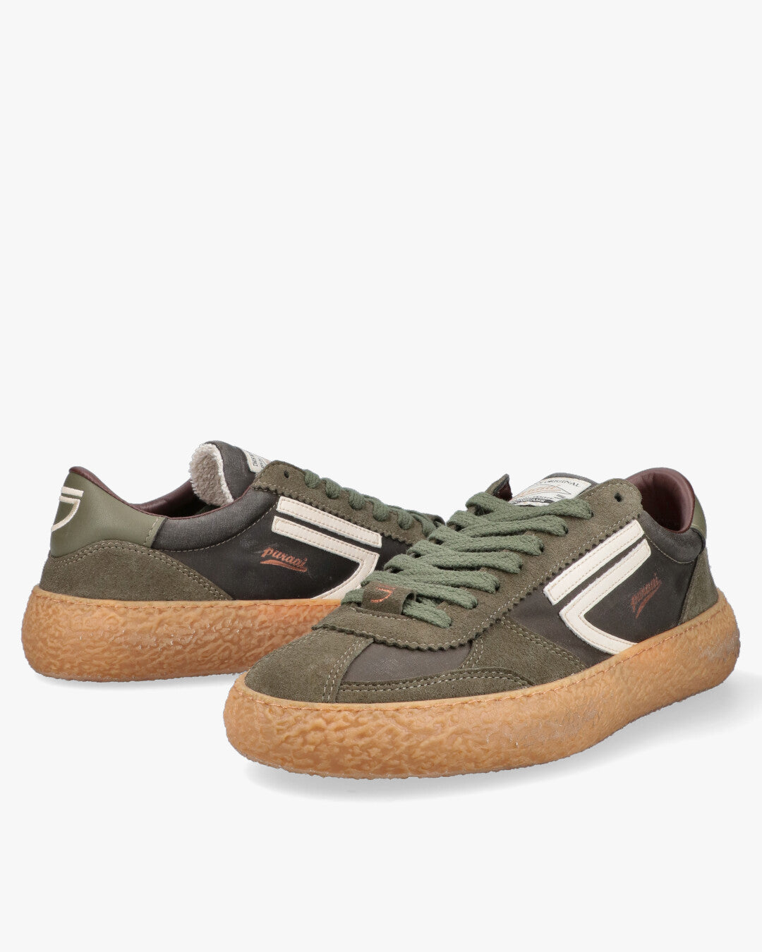 1.01 VINTAGE