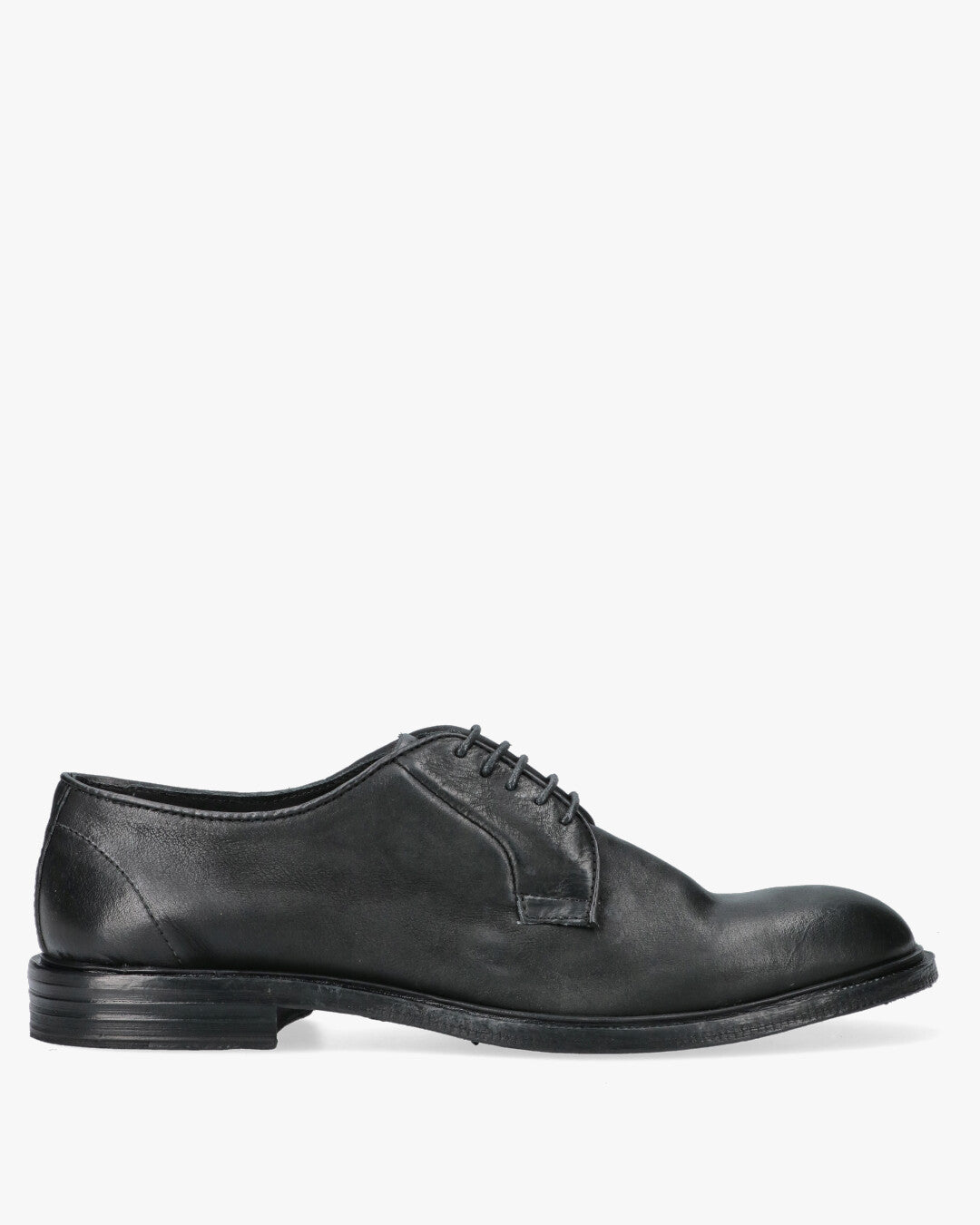 17024 Band Scarpe Derby