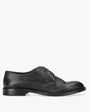 17024 Band Scarpe Derby