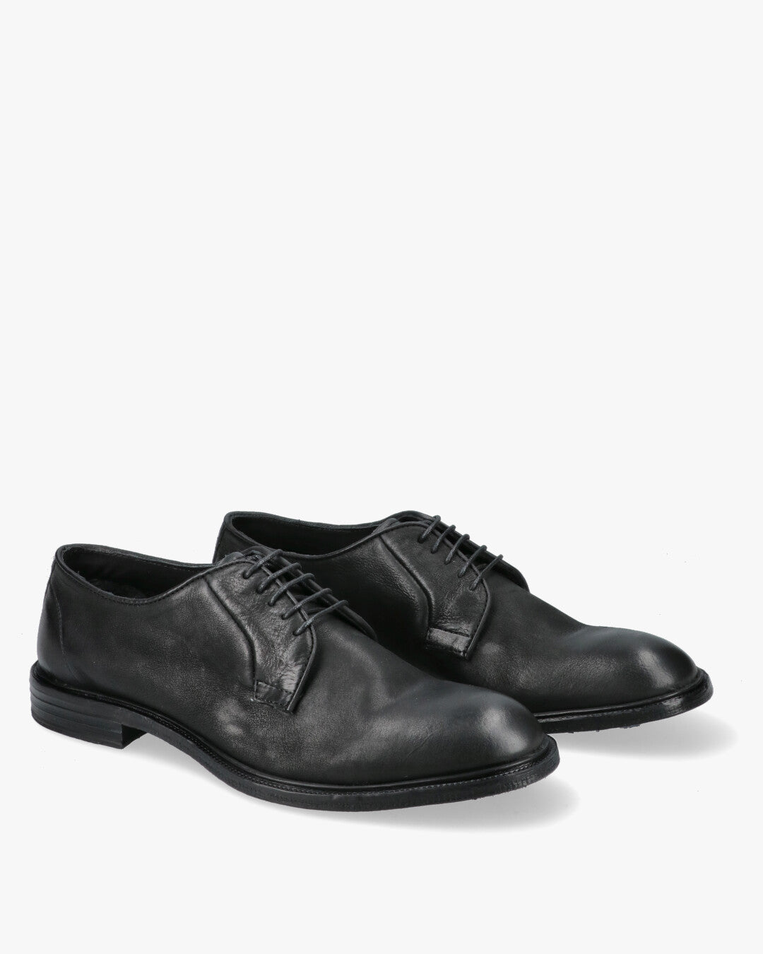 17024 Band Scarpe Derby
