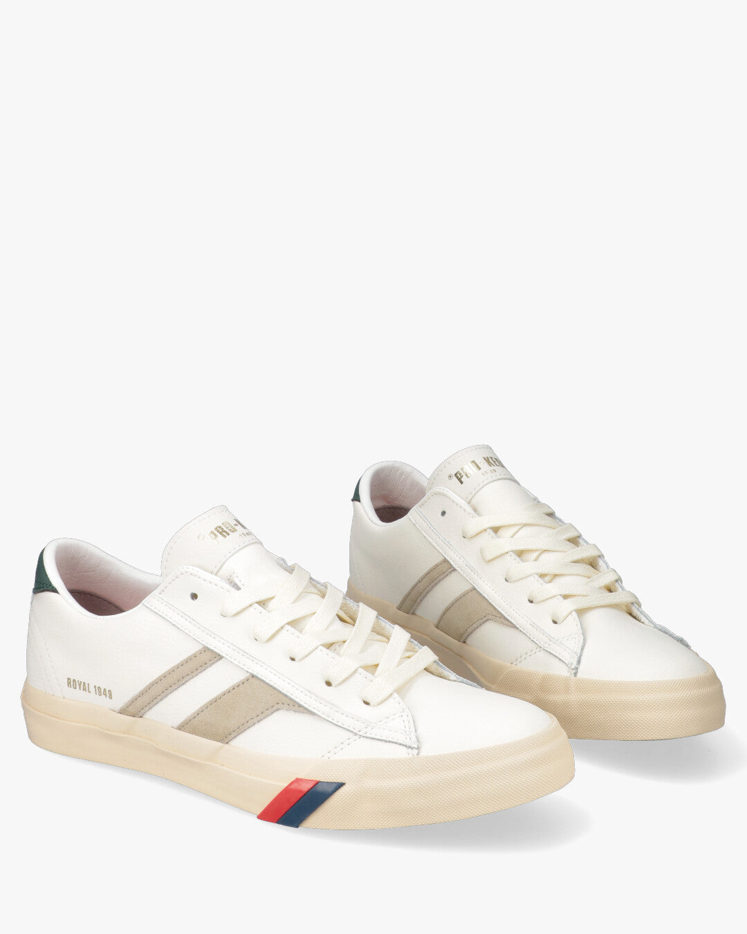 ROYAL CLASSIC