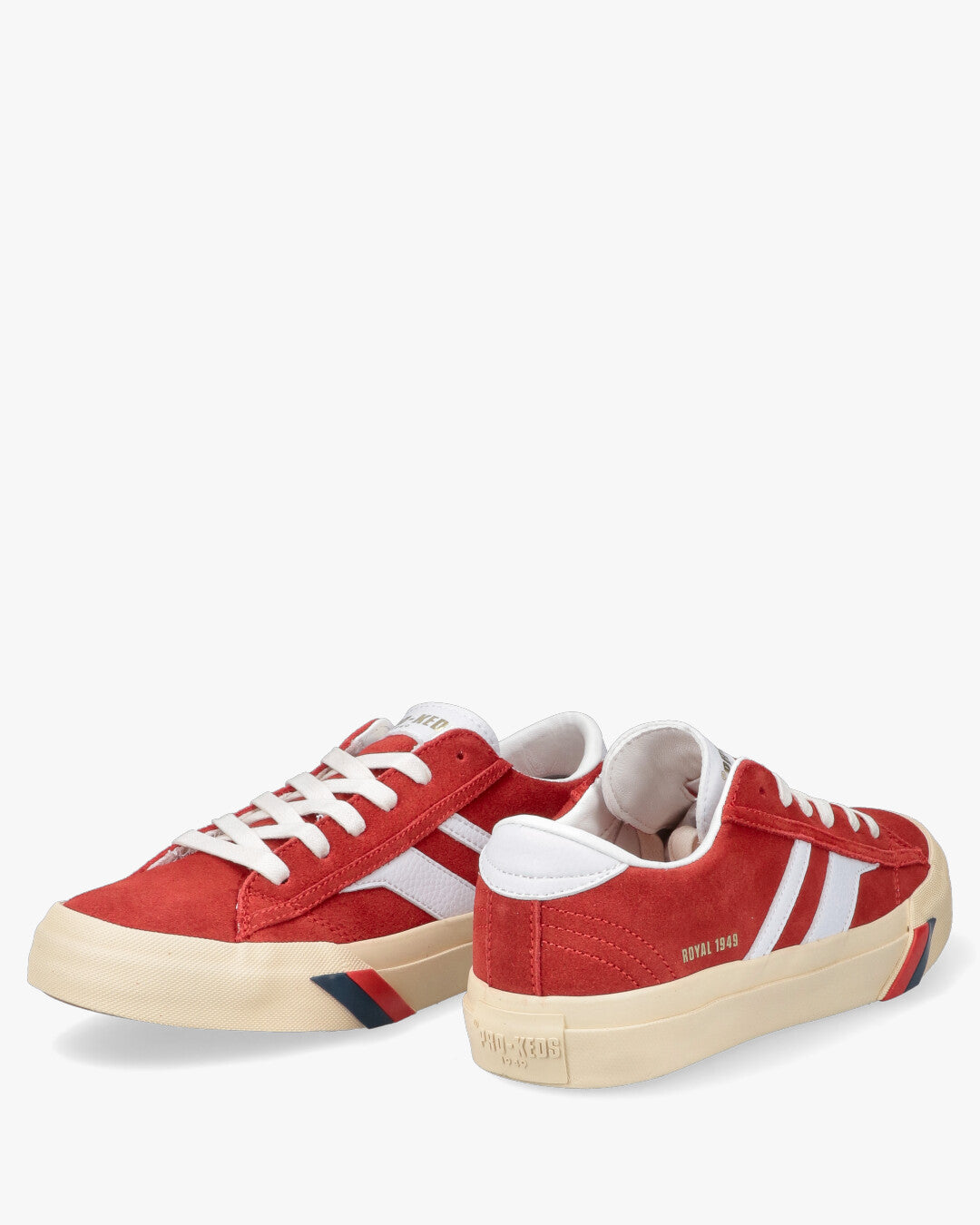 ROYAL CLASSIC