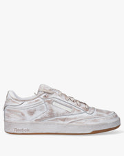 Club C 85 Vintage Sneakers-Retro-Tennis