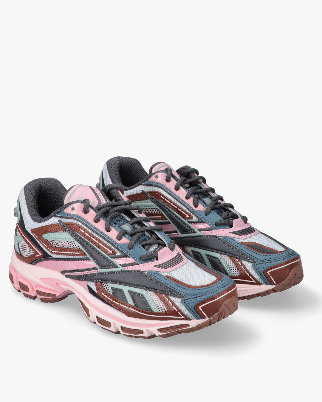 Premier Road Ultra Running