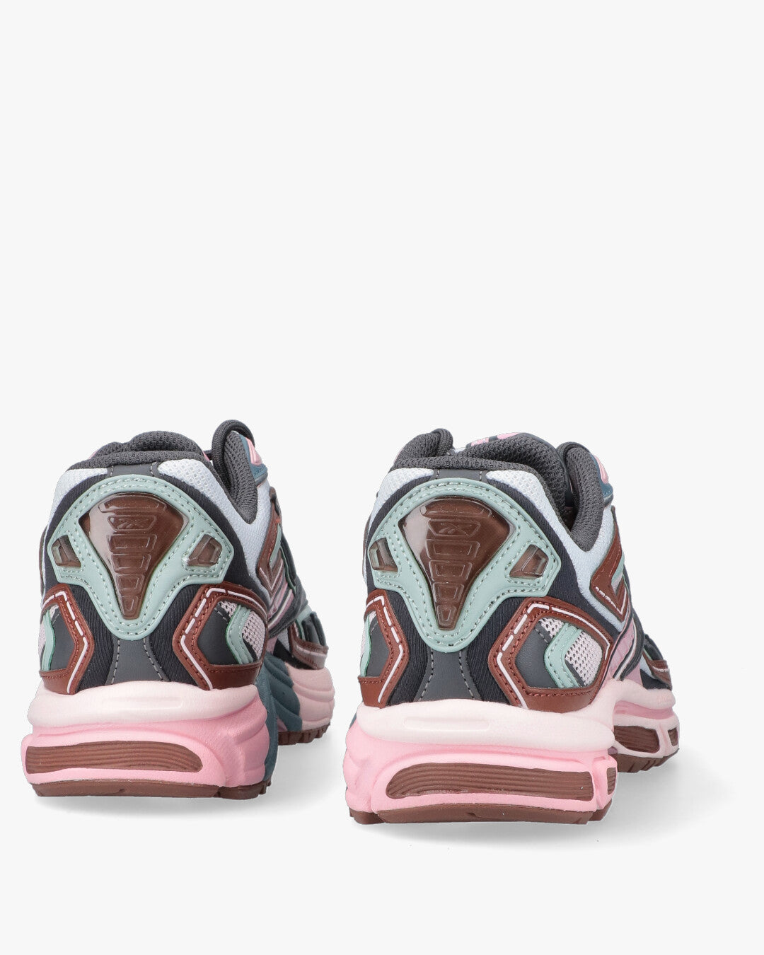 Premier Road Ultra Running