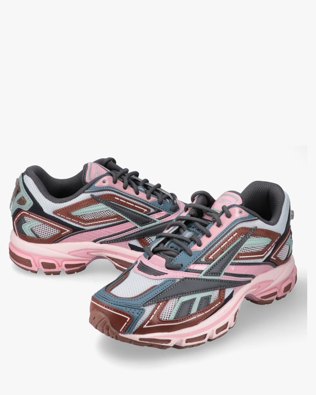 Premier Road Ultra Running