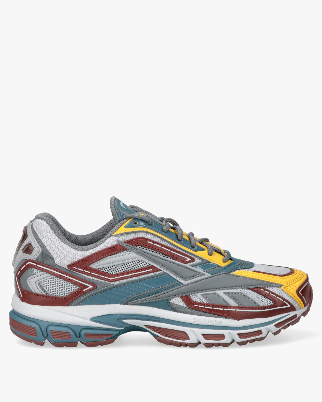 Premier Road Ultra Running