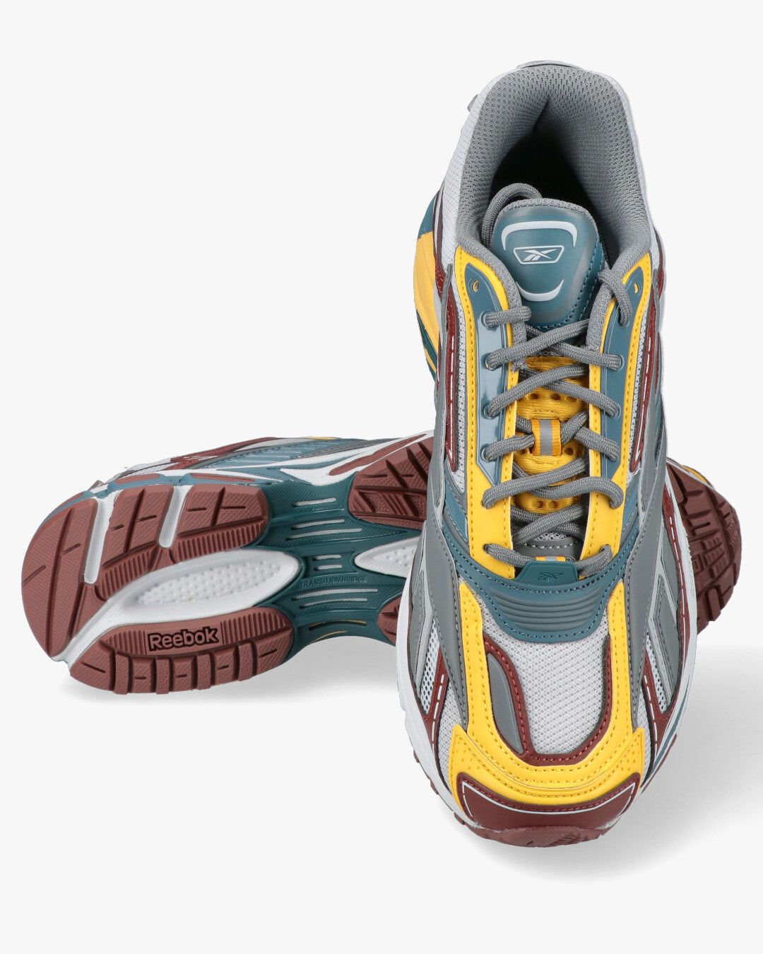 Premier Road Ultra Running