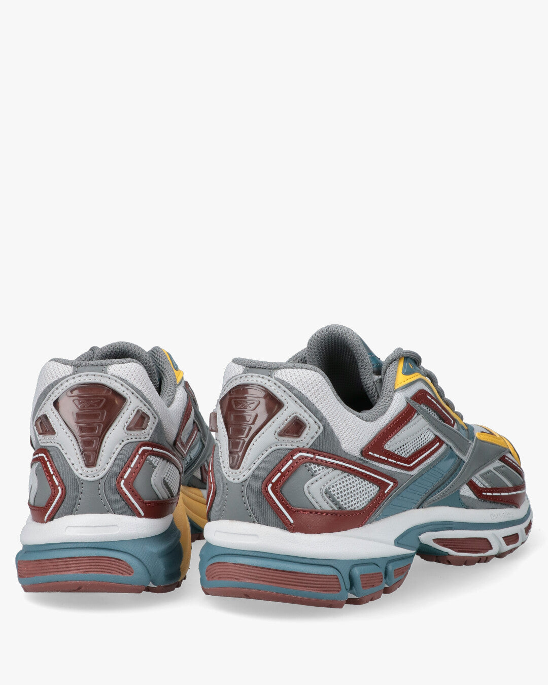 Premier Road Ultra Running