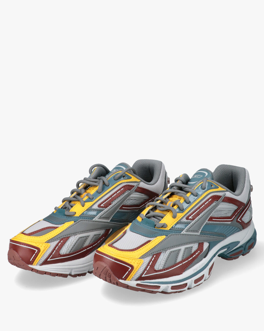 Premier Road Ultra Running