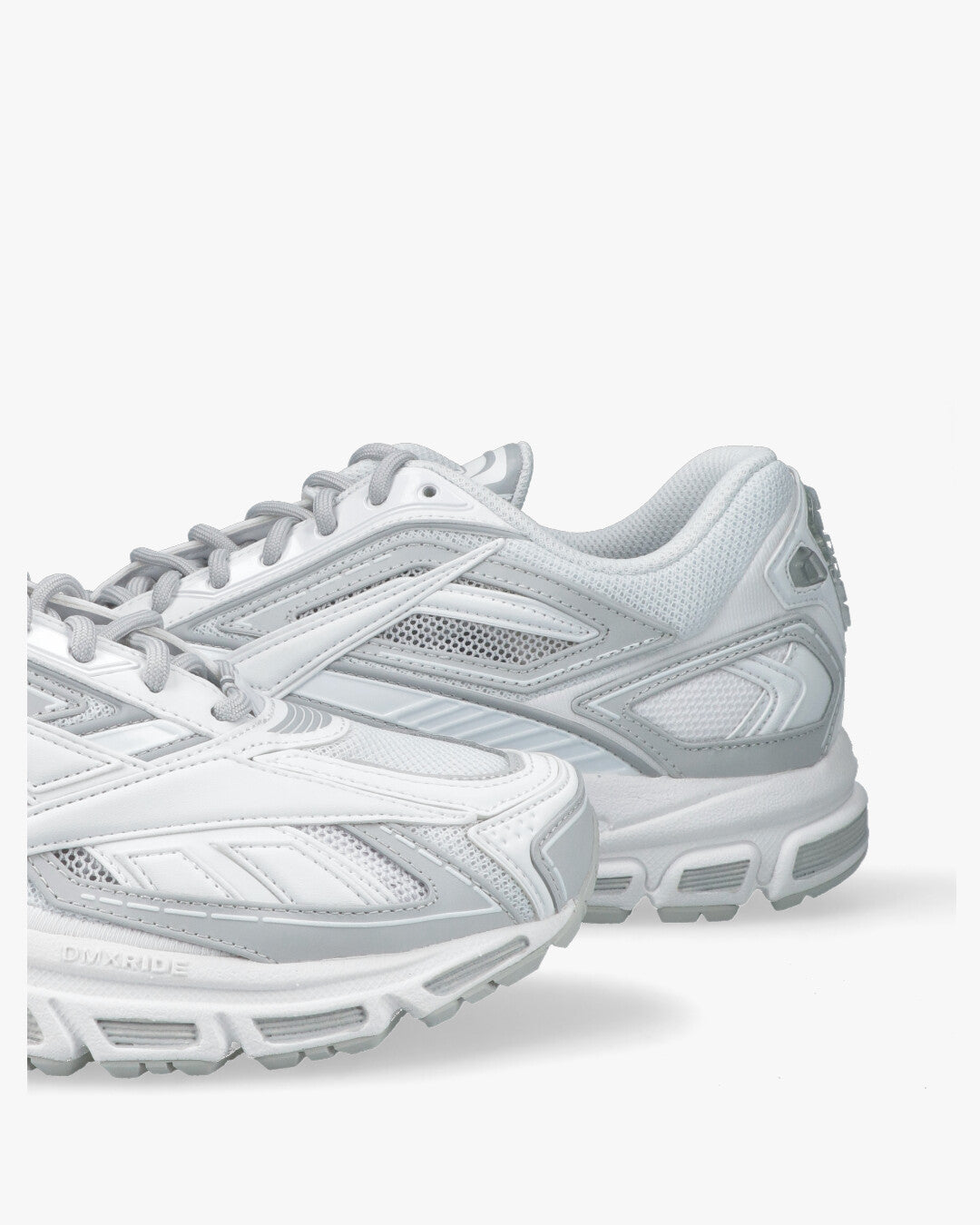 Premier Road Ultra Running