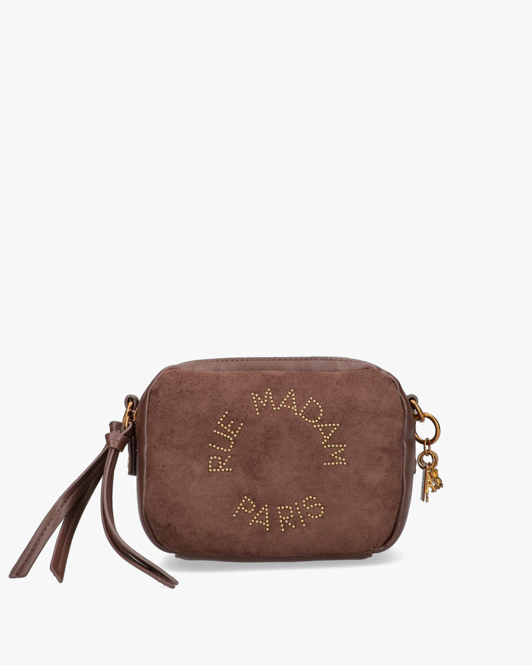 LA CAMERA Borse Camera Bag