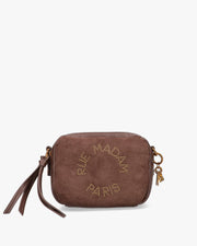LA CAMERA Borse Camera Bag