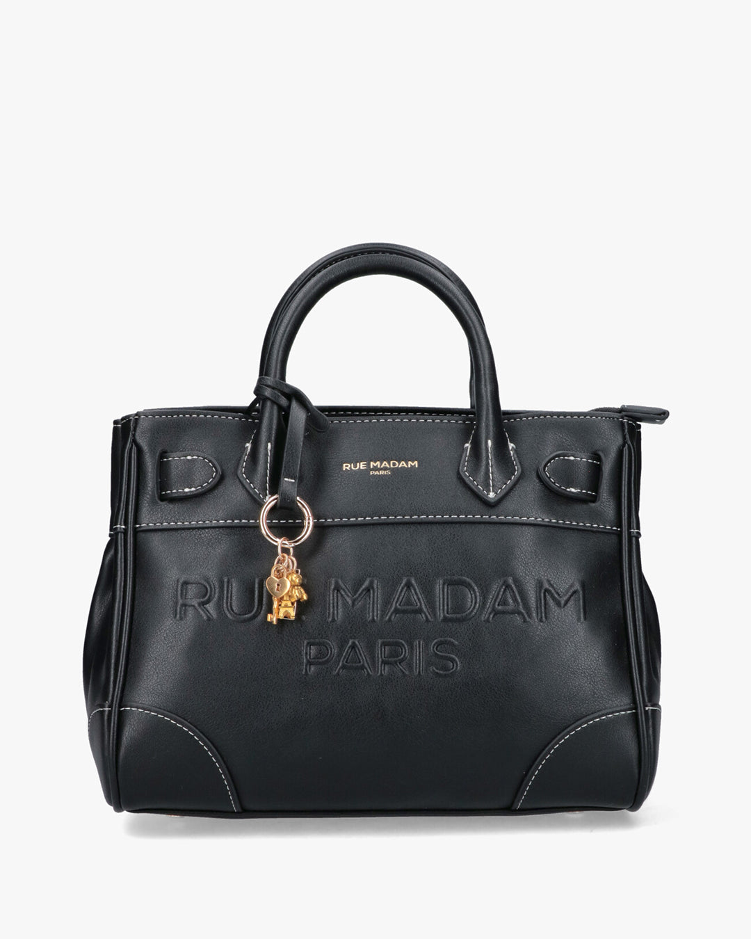 LA MAISON MINI TOTE Borse Tote