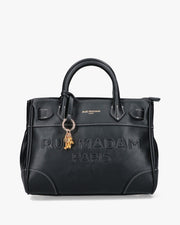 LA MAISON MINI TOTE Borse Tote