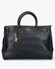 LA MAISON TOTE Borse Tote