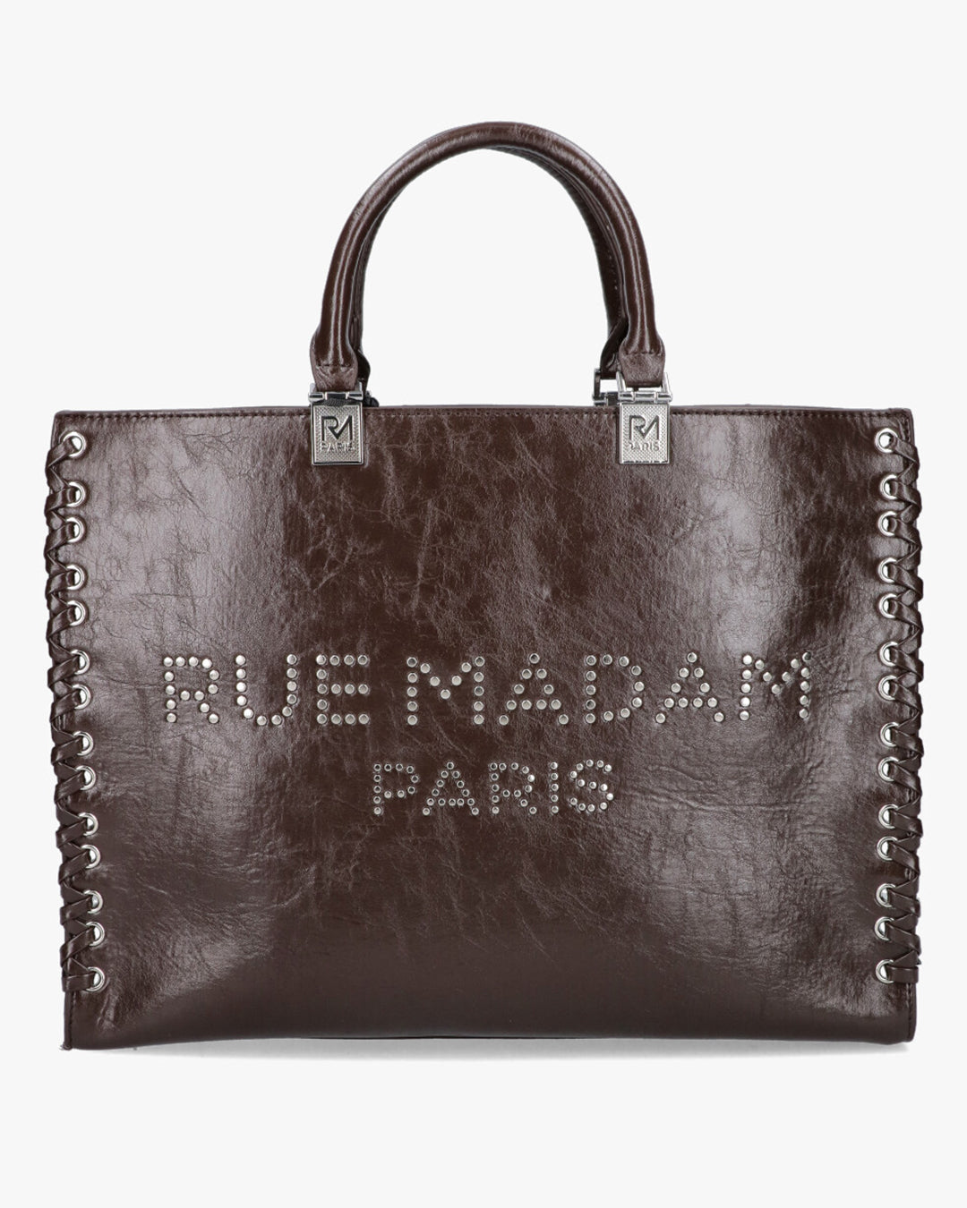 SIOUX TOTE