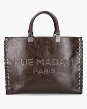 SIOUX TOTE
