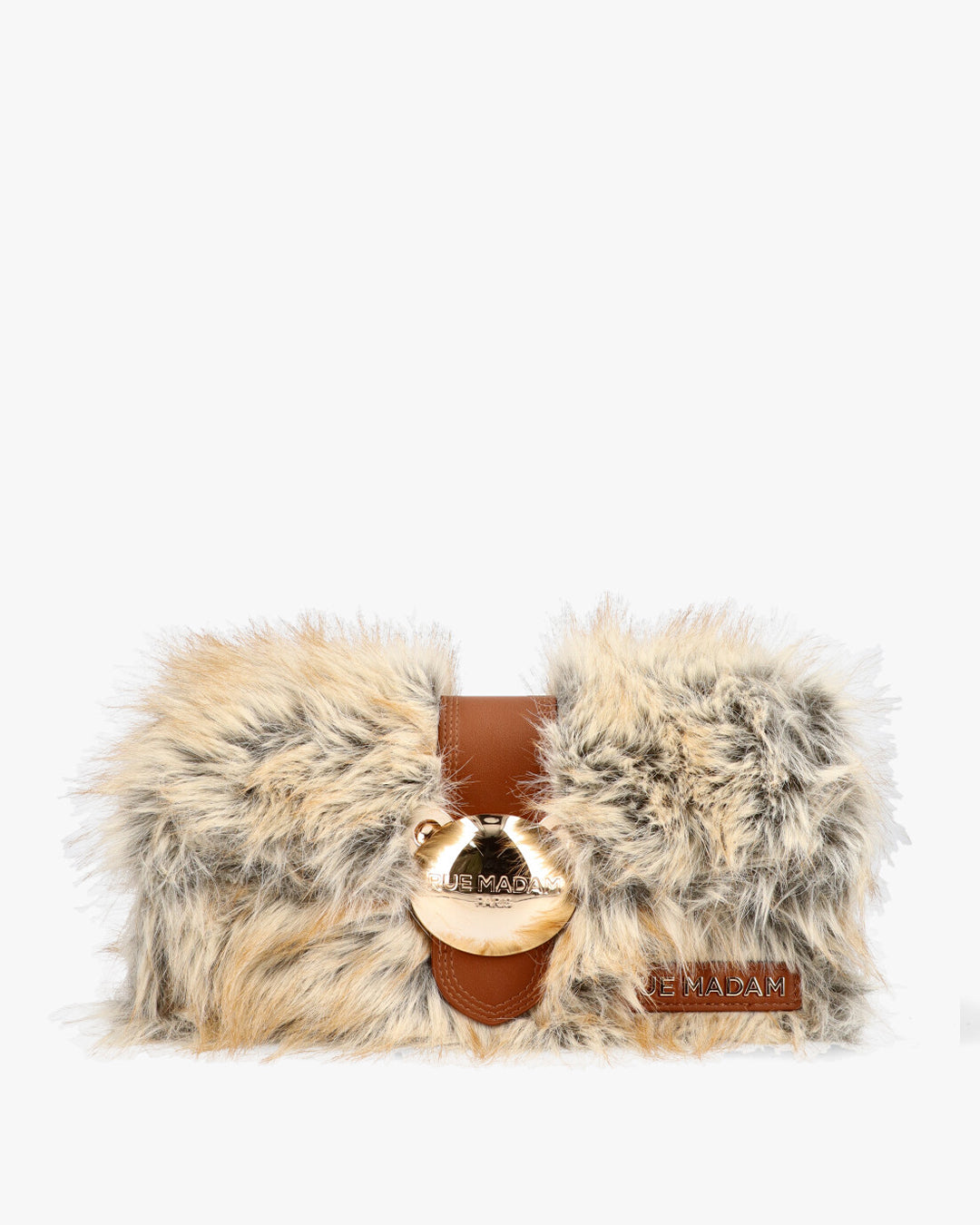 TEDDY IT-BAG ASPEN Borse a Spalla