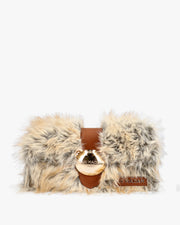 TEDDY IT-BAG ASPEN Borse a Spalla