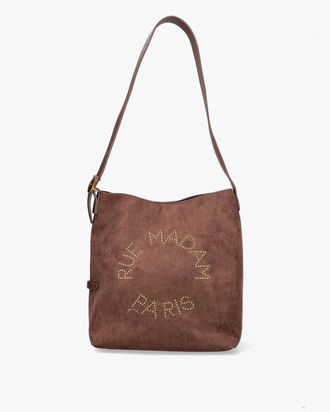 LE SAC