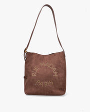 LE SAC