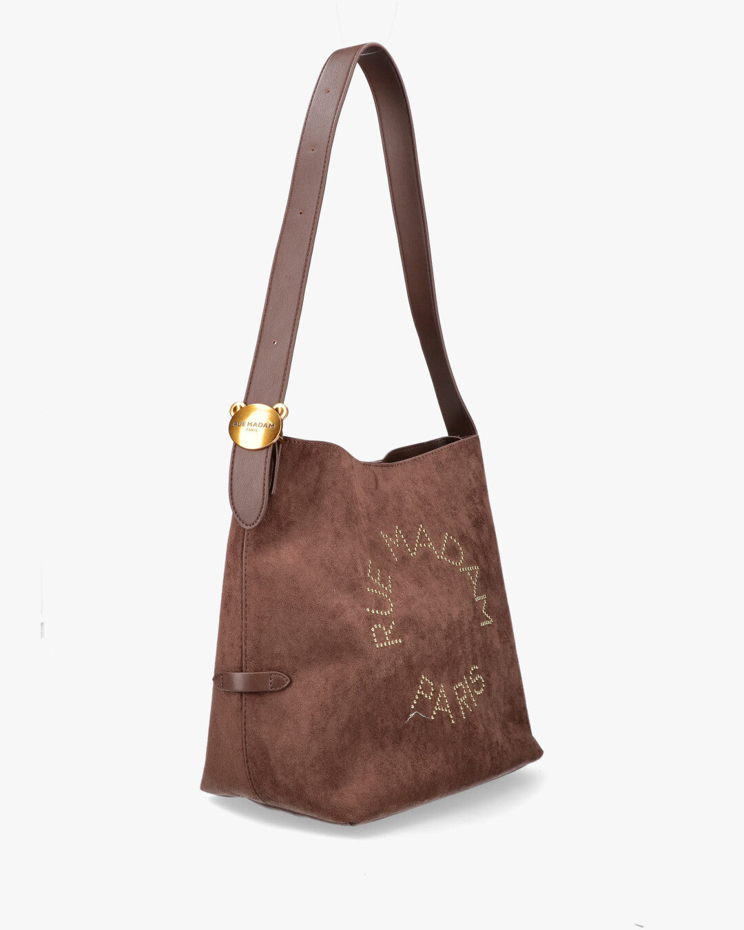 LE SAC