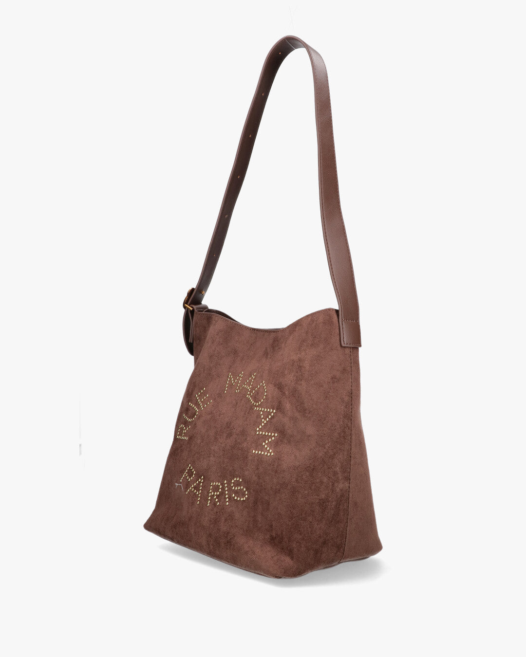 LE SAC
