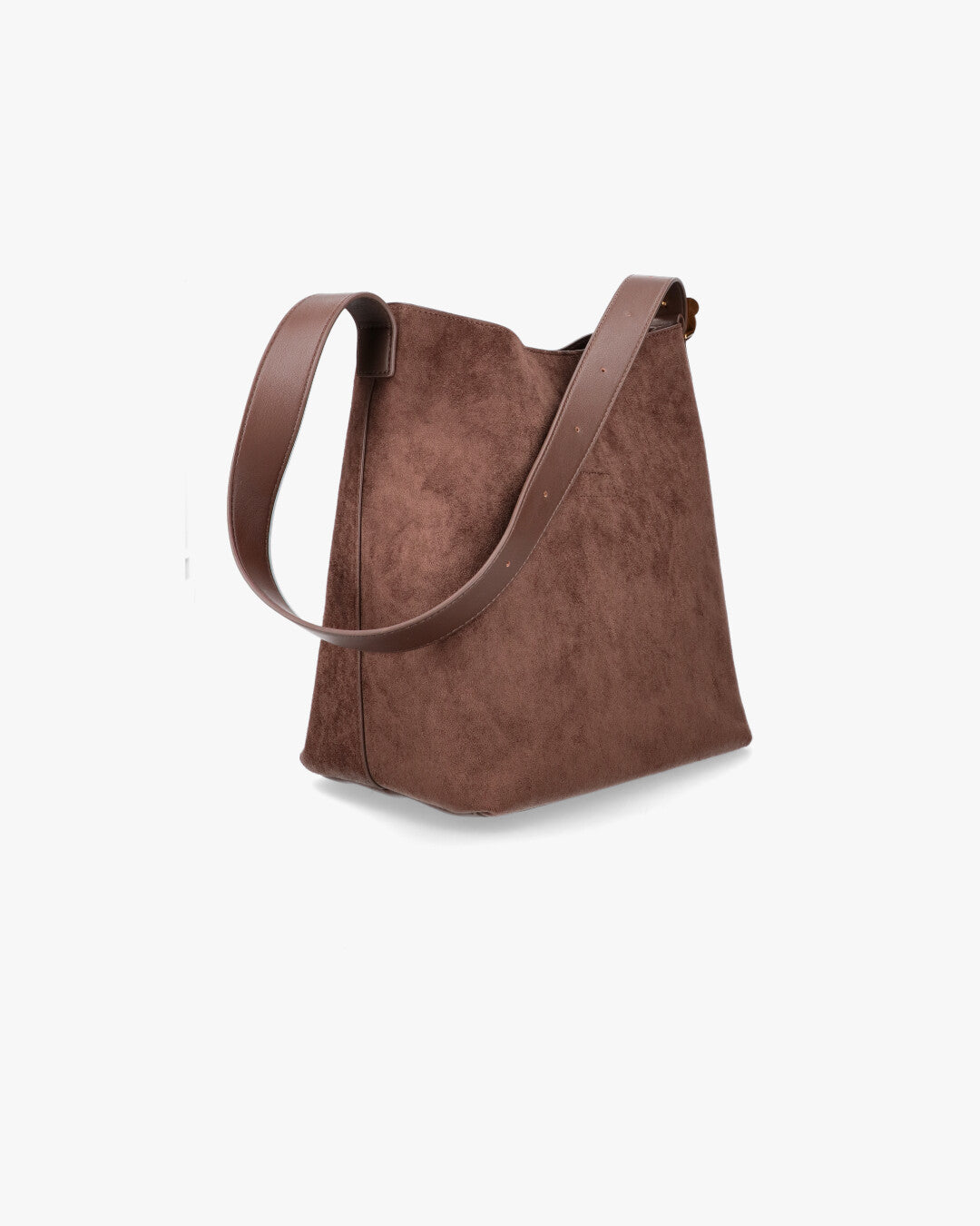 LE SAC