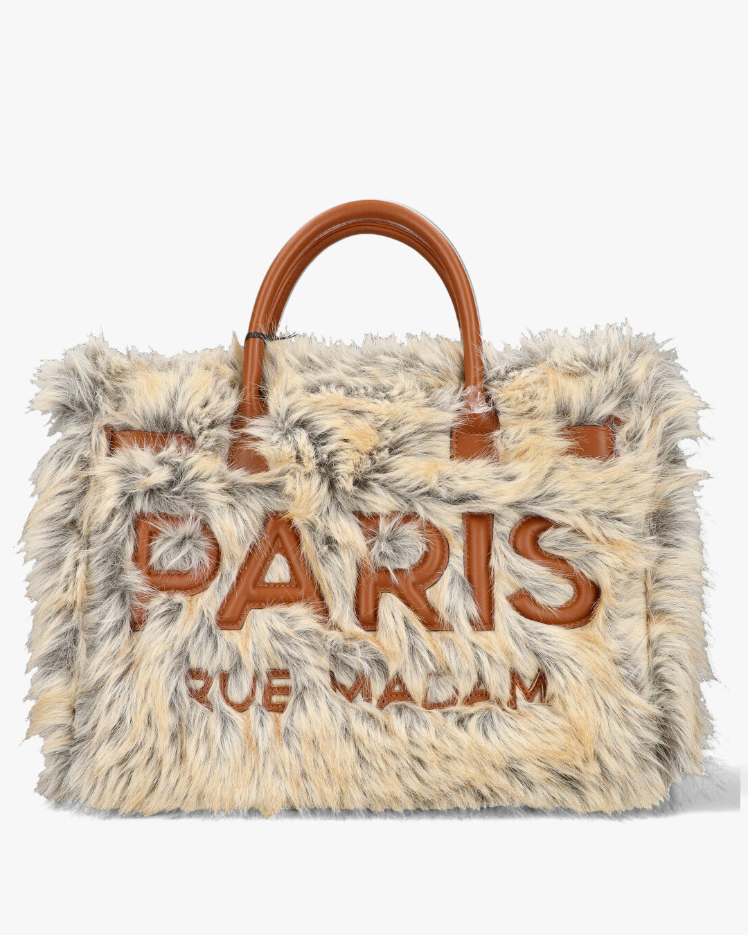 ASPEN TOTE Borse Tote