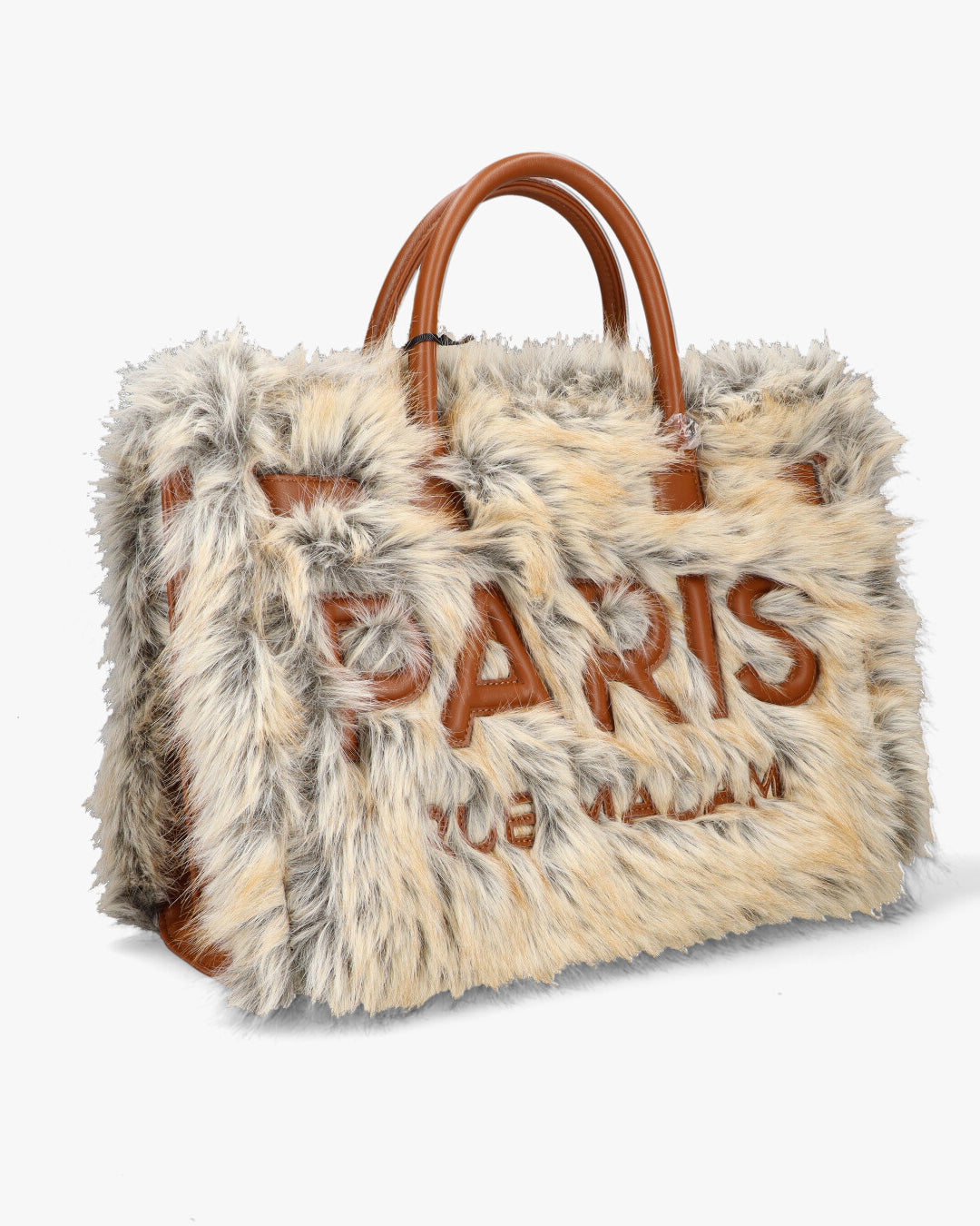 ASPEN TOTE Borse Tote