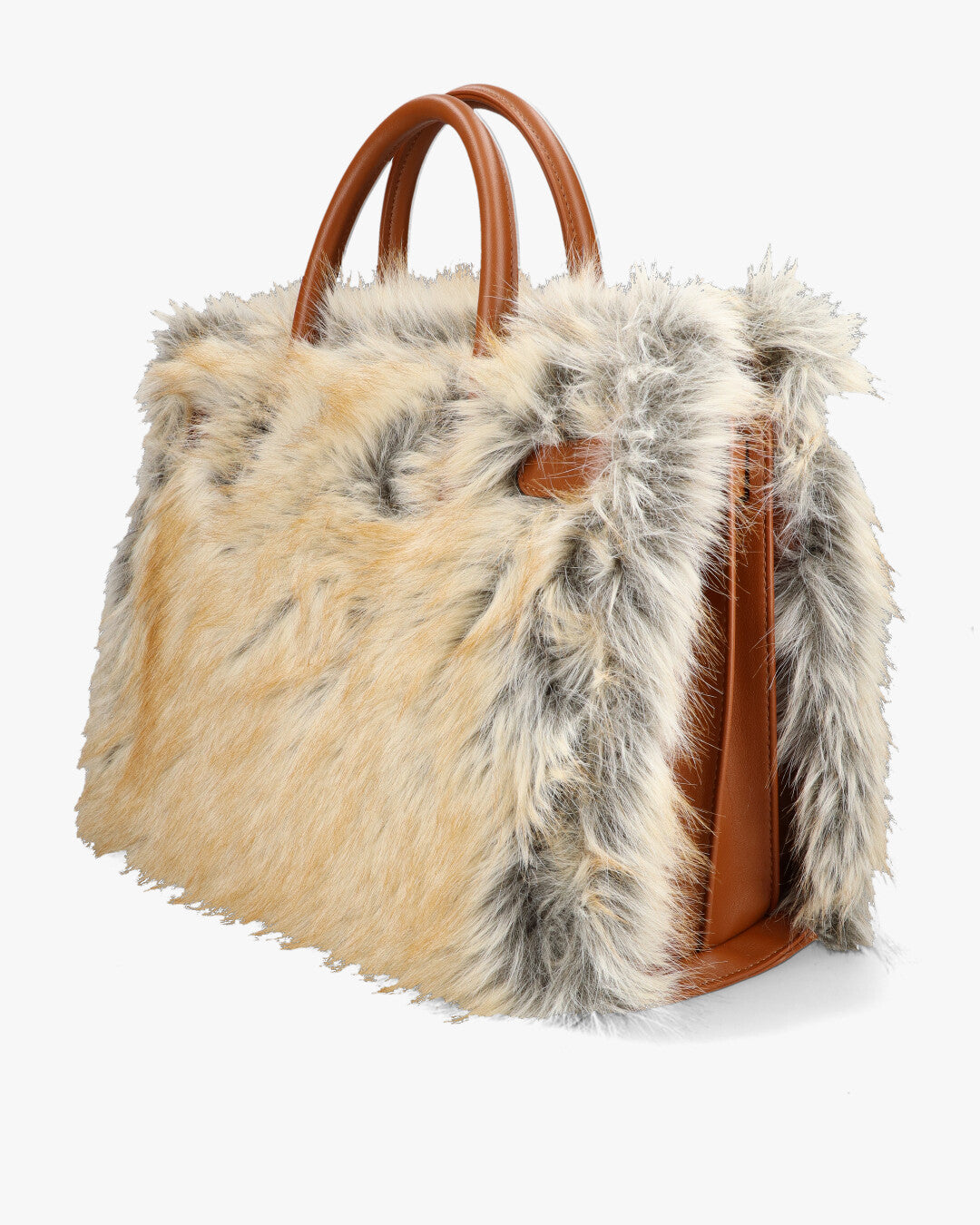 ASPEN TOTE Borse Tote