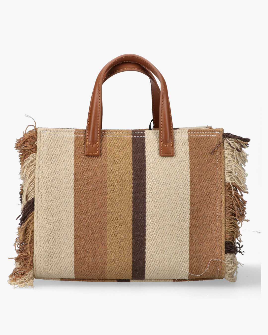 CASABLANCA SHOULDER BAG Borse a mano