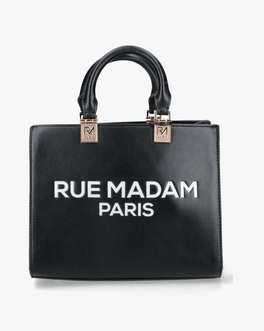 Iconic Mini Tote Bag