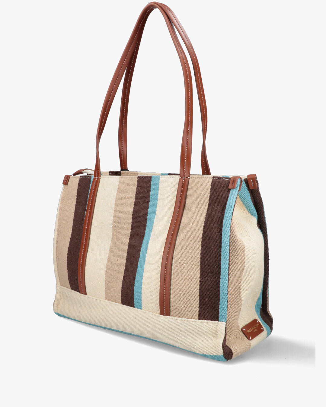 MARVIN SHOPPING SUMMER TOTE BAG Borse a Spalla