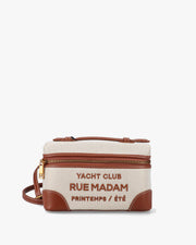 RIVIERA TROUSSE Trousse