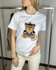 T-SHIRT MARVIN T-Shirts