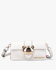 TEDDY IT-BAG SOFT Borse a Spalla