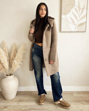 Alina Parka