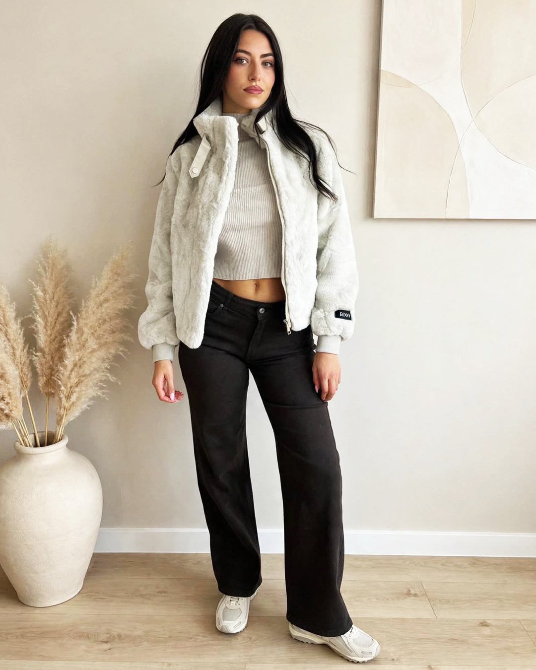 Ambra