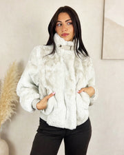 Ambra