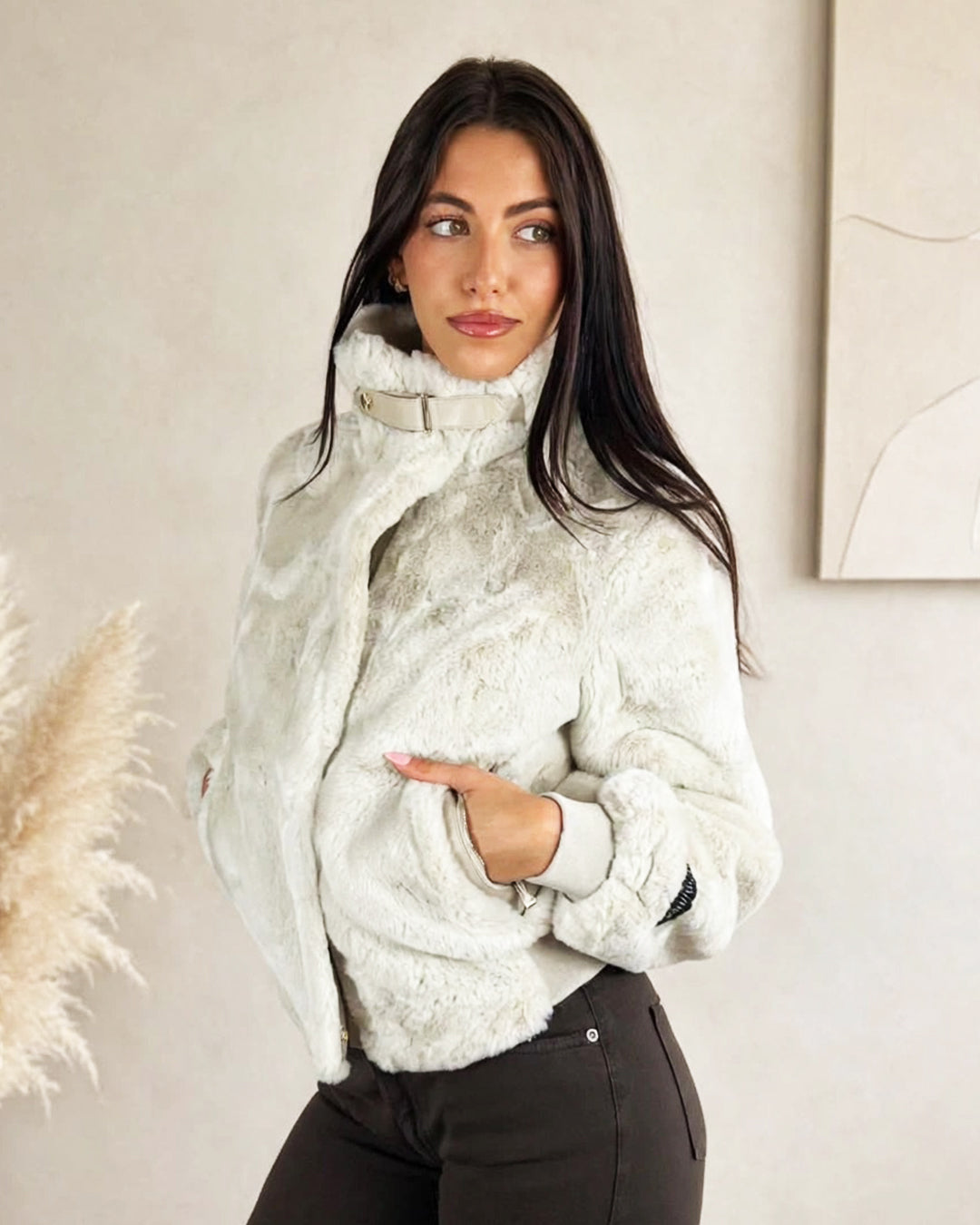 Ambra